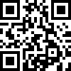 https://imna.ir/x9JGW
