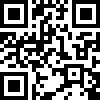 https://imna.ir/x9J52