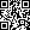 https://imna.ir/x8tt6