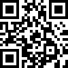 https://imna.ir/xbCPP