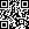 https://imna.ir/x6VkM