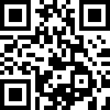 https://imna.ir/x7x4S