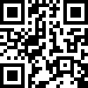 https://imna.ir/x7Ytn