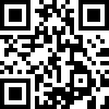 https://imna.ir/x64Fk