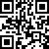 https://imna.ir/xbpSz