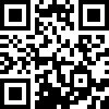 https://imna.ir/xb5d2