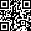 https://imna.ir/xb3nq