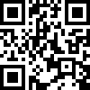https://imna.ir/x8T3z