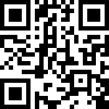 https://imna.ir/x6QPT