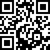https://imna.ir/x6ZYr