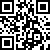 https://imna.ir/xb3Zw