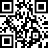 https://imna.ir/x9vRd