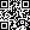https://imna.ir/x9CXM
