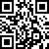 https://imna.ir/x8hWr