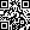 https://imna.ir/x9FSP