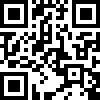 https://imna.ir/x7NyR