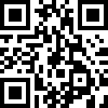 https://imna.ir/xbwkX