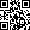 https://imna.ir/x5G29