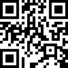 https://imna.ir/x7f2Z