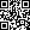 https://imna.ir/x6bry