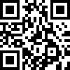 https://imna.ir/x8sTj