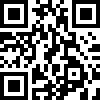 https://imna.ir/xbrKx