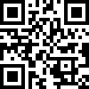 https://imna.ir/x5sN4