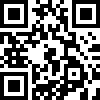 https://imna.ir/x7NSj