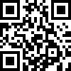 https://imna.ir/x9kRz