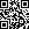 https://imna.ir/x7GCV