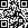 https://imna.ir/x838R