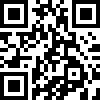https://imna.ir/xb7VR