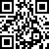 https://imna.ir/x8qZM