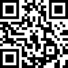 https://imna.ir/x9Dcm