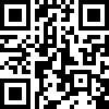https://imna.ir/x7TsL