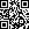 https://imna.ir/x8xZC