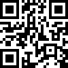 https://imna.ir/x6dnh