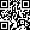 https://imna.ir/xbdzG