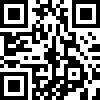 https://imna.ir/x8grr