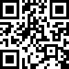 https://imna.ir/x9qHp