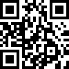 https://imna.ir/x9wjz