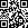 https://imna.ir/x6VZ9