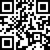 https://imna.ir/x8mkg