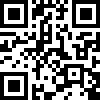 https://imna.ir/x7N8Y