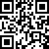 https://imna.ir/x5Z28