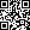 https://imna.ir/xbw5q