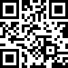 https://imna.ir/x7f3K