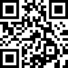 https://imna.ir/x7CYk