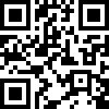 https://imna.ir/x8zdb