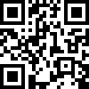 https://imna.ir/x9Ht7
